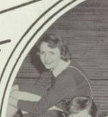 Nancy Bulger's Classmates profile album