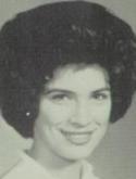 Phyllis Fox's Classmates profile album