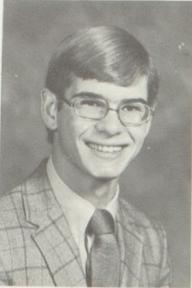 Kim Buell's Classmates profile album