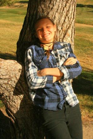 Mara Smith's Classmates® Profile Photo