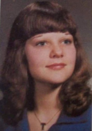 Terri Brigner's Classmates profile album