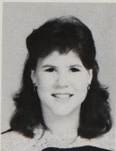 Jennifer Walker's Classmates profile album