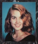 Jennifer DeWitt's Classmates profile album