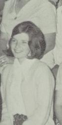 Sheila Snow's Classmates profile album