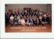 Richmond Hill HS Class of 1959 60th Reunion reunion event on Oct 19, 2019 image