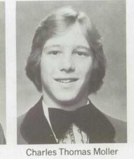 William Mccaskey's Classmates profile album