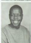 Otis Rashad Jackson, Esq.'s Classmates profile album