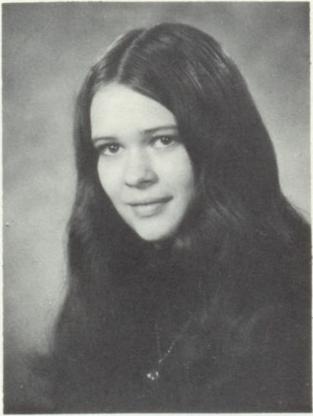 Diana Krutzik's Classmates profile album