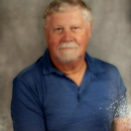 Jerry Price's Classmates® Profile Photo
