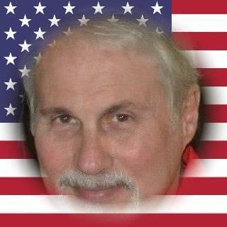 Jim Bailey's Classmates® Profile Photo