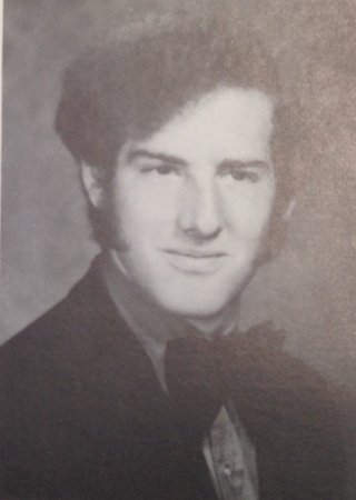 James Hager Jr.'s Classmates profile album