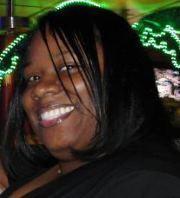 Tina Wynn's Classmates® Profile Photo