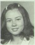 Vera Perry's Classmates profile album