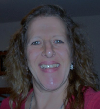 KAREN RYAN/WIRTH's Classmates® Profile Photo