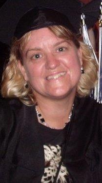 Christine LaHay's Classmates® Profile Photo