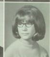 Paula Fogt's Classmates profile album