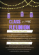 1978 Sentinel High School Reunion reunion event on Jul 6, 2018 image