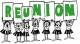 Eagle Point High School Reunion reunion event on Jul 5, 2024 image