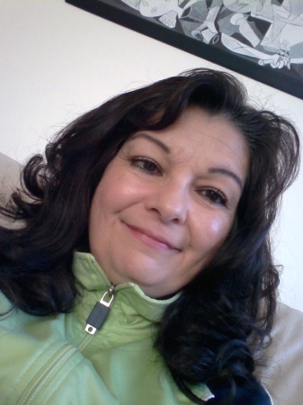 Hilda Guzman-Grau's Classmates® Profile Photo