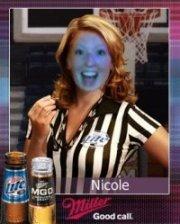 Nicole Aulik's Classmates® Profile Photo