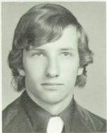 Bill Opalich's Classmates profile album