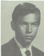 Bruce Lang's Classmates profile album