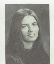 Judy Smith's Classmates profile album