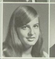 Linda Richmond's Classmates profile album