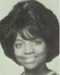 LaVerne Howard's Classmates profile album