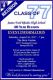 1977 Rhodes High School Reunion reunion event on Aug 26, 2017 image