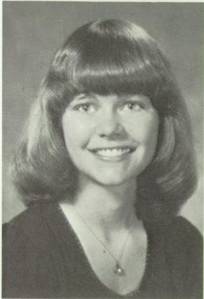 Sandy Smith's Classmates profile album