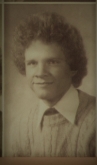 Jeff Cummings' Classmates profile album