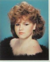 Tammie Goad's Classmates profile album