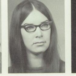 Debbie Lynch's Classmates profile album