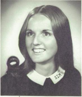 Sue Dudley's Classmates profile album