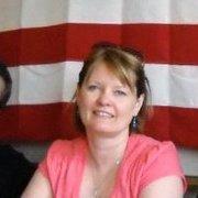 Patricia Rietz's Classmates® Profile Photo