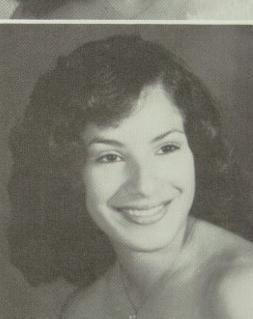 Kathy Clark's Classmates profile album