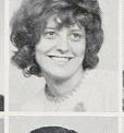 Pamela Morgan's Classmates profile album