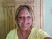 Susan Hendershot's Classmates® Profile Photo