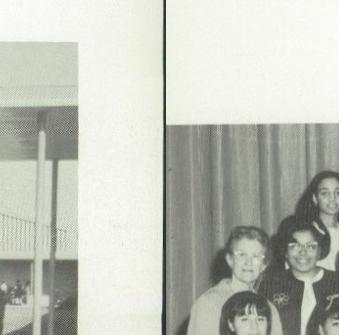 Irma Garza's Classmates profile album