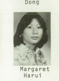 Margaret Robey's Classmates profile album