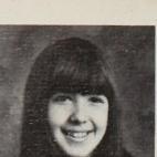 Barbara Risley's Classmates profile album