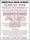 Yorkville High School Class of 2009 - 10 Year Reunion reunion event on Sep 28, 2019 image