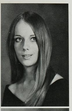 Patricia Conley's Classmates profile album