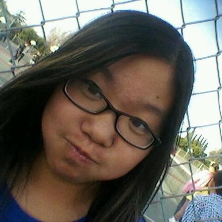 Gina Shin's Classmates® Profile Photo