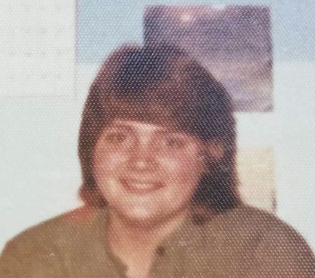 Debbie Aitchison-Brooks' Classmates profile album