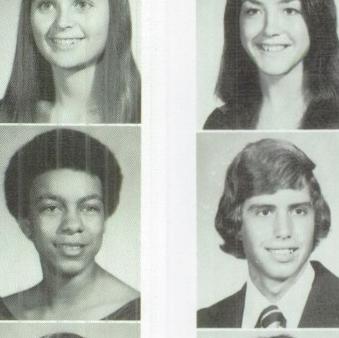 Patricia Trautwein's Classmates profile album