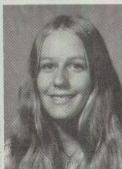 Dawn Hunt's Classmates profile album