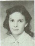 Anita Fisher's Classmates profile album