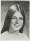 Susan Ryan's Classmates profile album